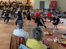 DSC03837-Verbessert-RR